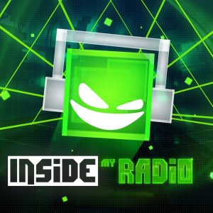 Inside My Radio EU Steam CD Key