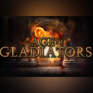 Age of Gladiators EU PC Steam CD Key