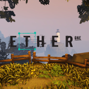 Ether One EU Steam CD Key
