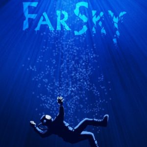 FarSky EU PC Steam CD Key