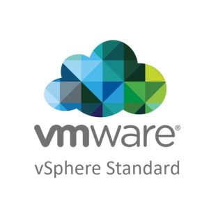 VMware vSphere 8.0b Standard EU CD Key