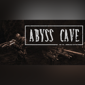 Abyss Cave EU PC Steam CD Key