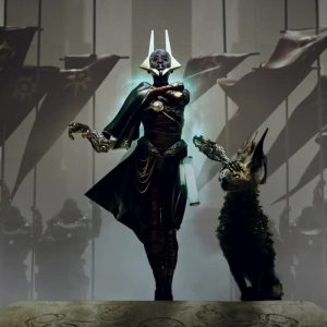 Endless Space 2 - Awakening DLC EU Steam CD Key