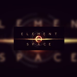 Element: Space EU PC Steam CD Key