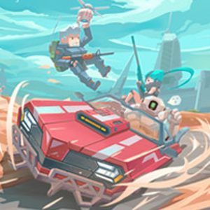 G2 Fighter EU PC Steam CD Key